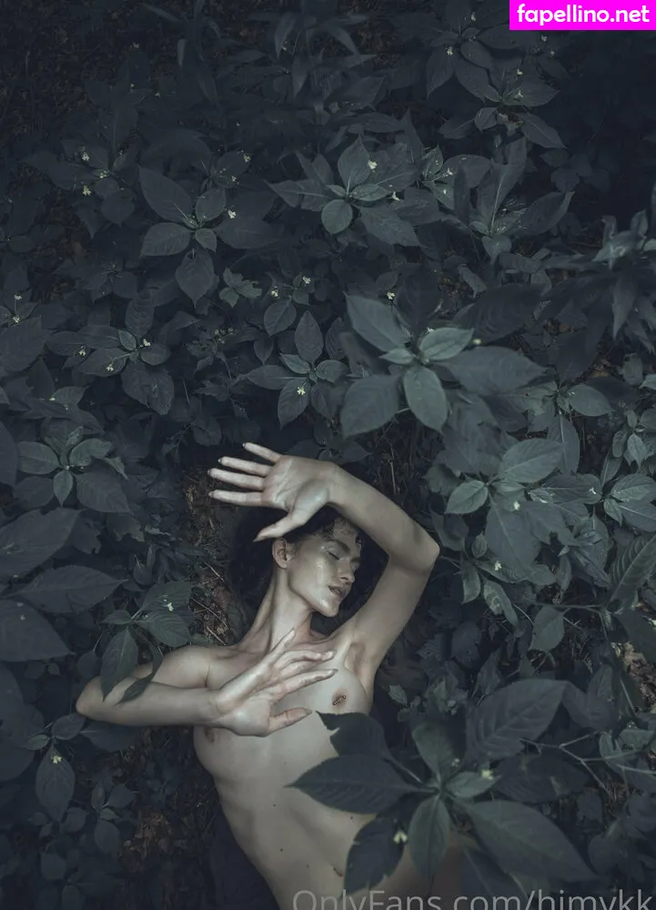 himykk, himykk_3 Nude Leaked OnlyFans Photo #17wE5ncDLM