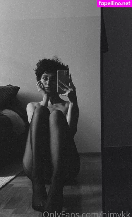 Himykk OnlyFans Thumbnail #3HsYKk5dNq