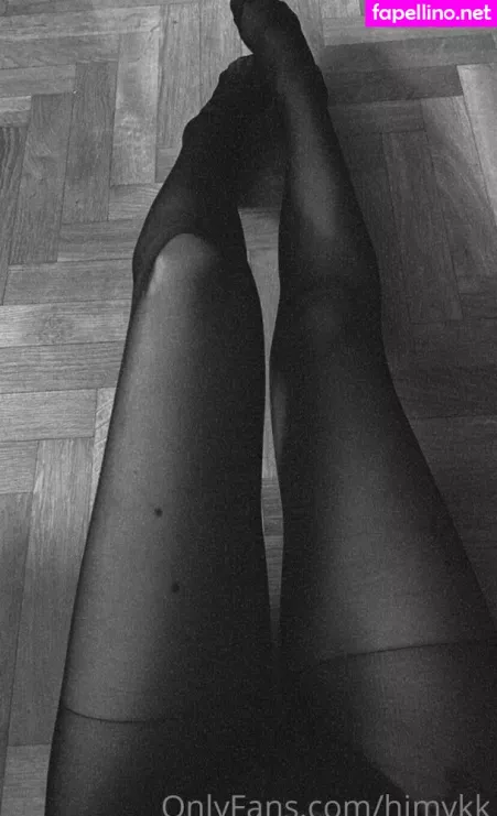 Himykk OnlyFans Thumbnail #7qsWLLhlm9