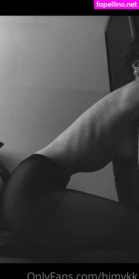 Himykk OnlyFans Thumbnail #EdUZqOJd8c