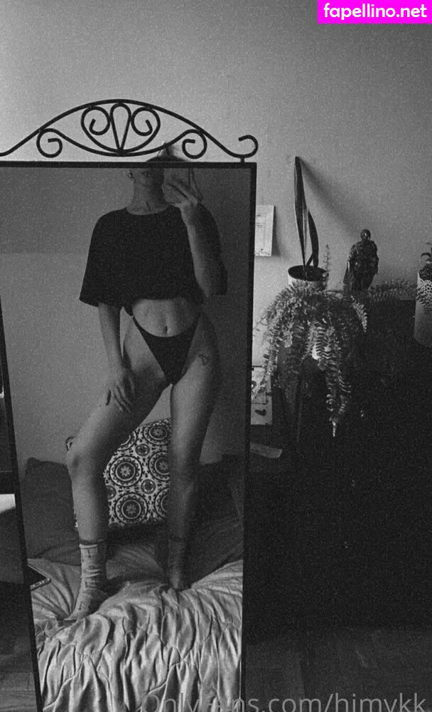 himykk, himykk_3 Nude Leaked OnlyFans Photo #Gf15NEMxUK