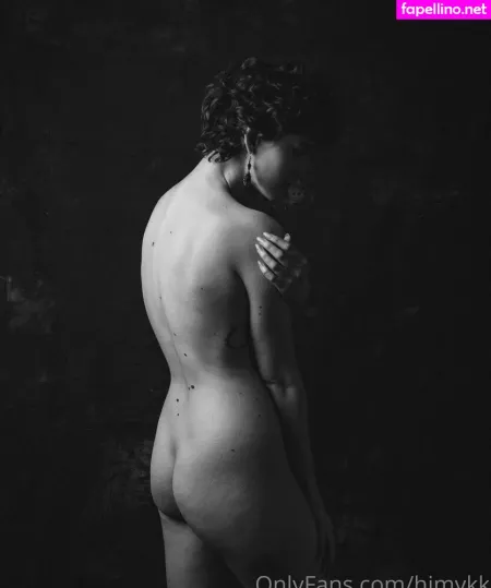 Himykk OnlyFans Thumbnail #JlGPj9FqWJ