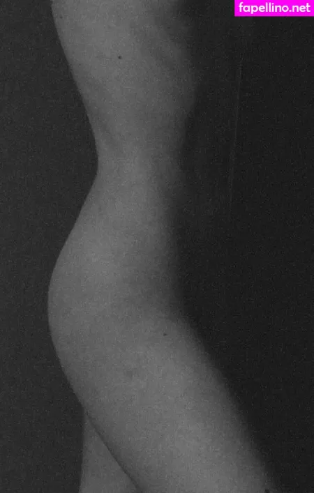 Himykk OnlyFans Thumbnail #Lt85pfsCbP