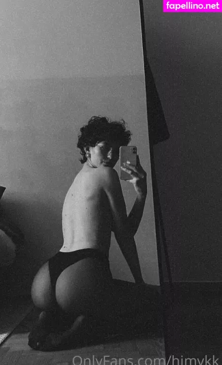 Himykk OnlyFans Thumbnail #LuXrGWs1z3