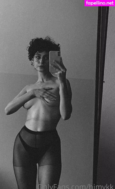 Himykk OnlyFans Thumbnail #SIr4wf1Pdd