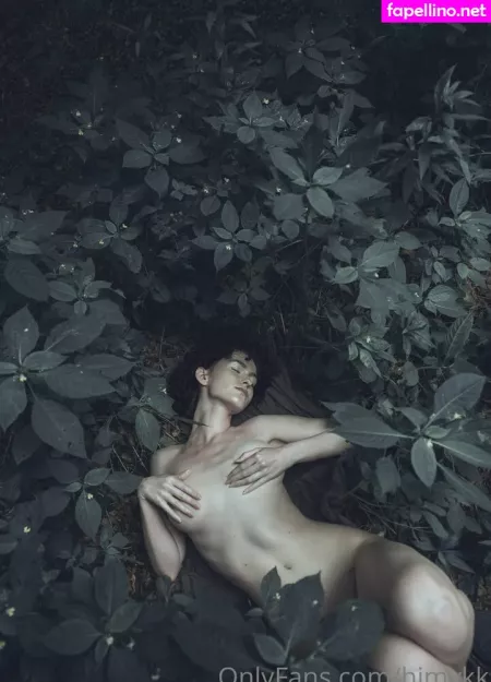 Himykk OnlyFans Thumbnail #TgJvLxtRSd