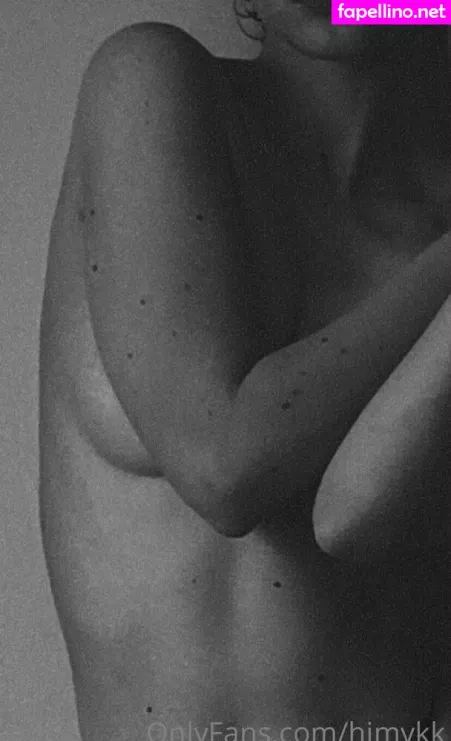 Himykk OnlyFans Thumbnail #TtJx9uddU4