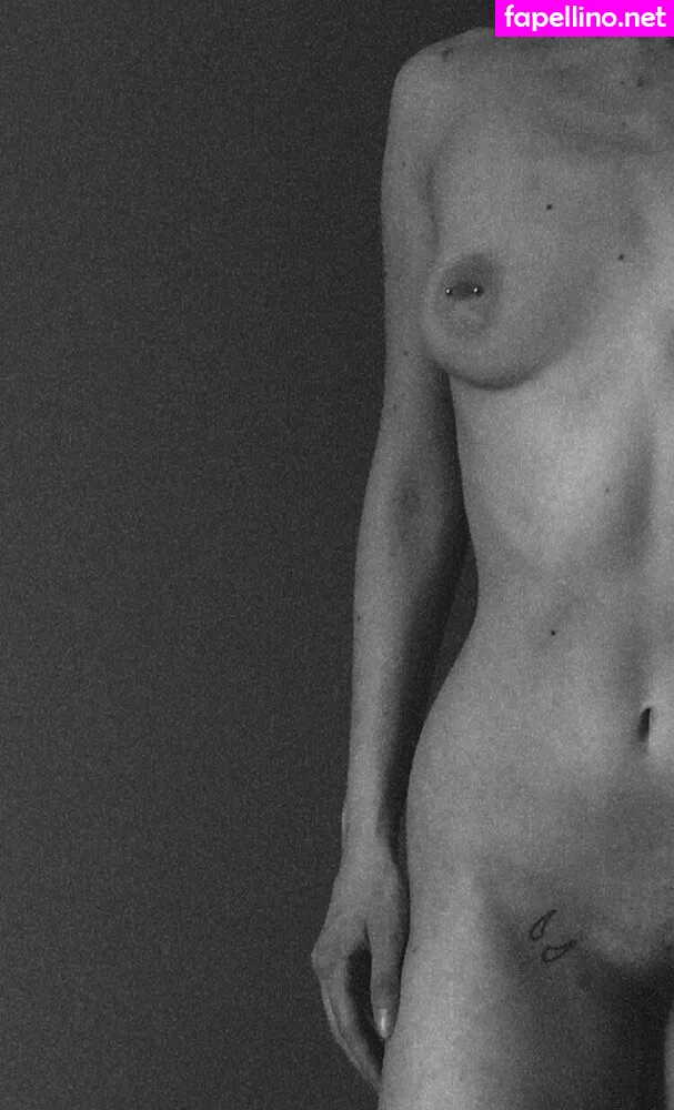 himykk, himykk_3 Nude Leaked OnlyFans Photo #a2MezcrewV