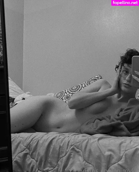 Himykk OnlyFans Thumbnail #aOPYUU8Md6