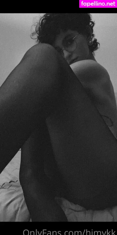 Himykk OnlyFans Thumbnail #b2BSK5VrQw