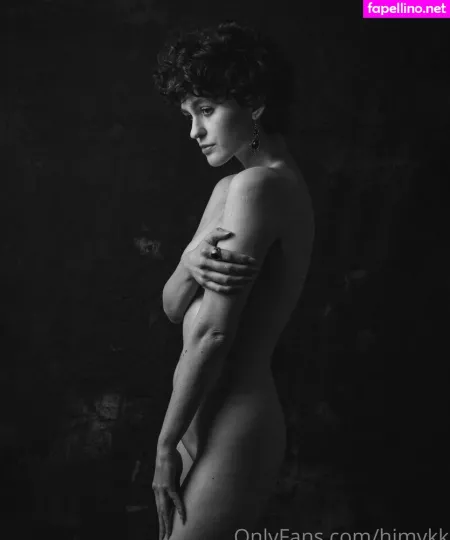 Himykk OnlyFans Thumbnail #b7Mwqpdyly