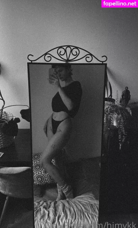 Himykk OnlyFans Thumbnail #cf8UWe96X9