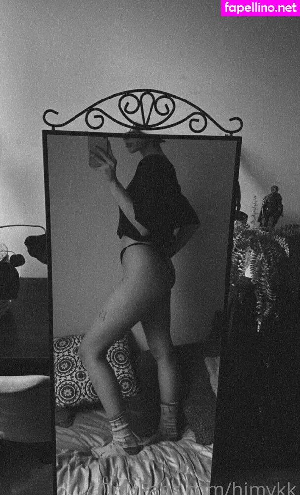himykk, himykk_3 Nude Leaked OnlyFans Photo #glXKWpkJiI