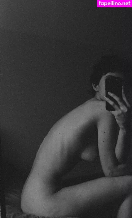 Himykk OnlyFans Thumbnail #kGjp5Je7ZA