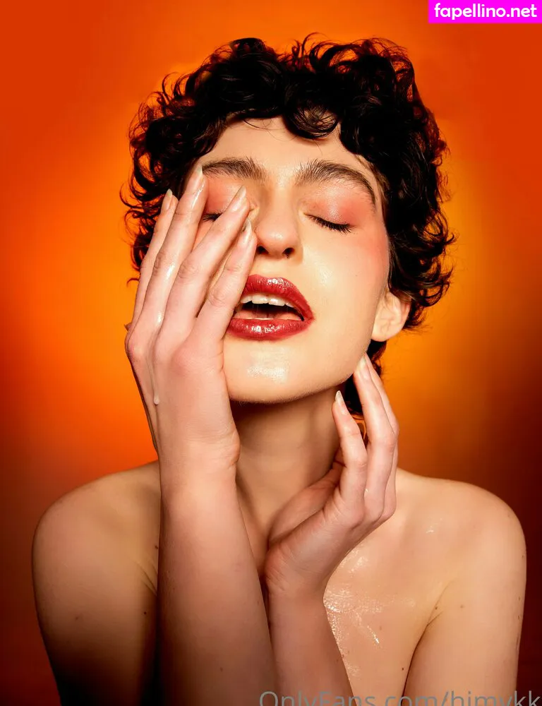 himykk, himykk_3 Nude Leaked OnlyFans Photo #nyoc2blWOZ