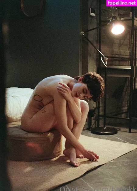 Himykk OnlyFans Thumbnail #oHDWOTUOwh