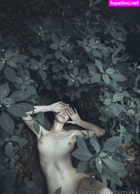 Himykk OnlyFans Thumbnail #oz4DvVjVRM