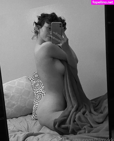 Himykk OnlyFans Thumbnail #pMJKYvBV0Y