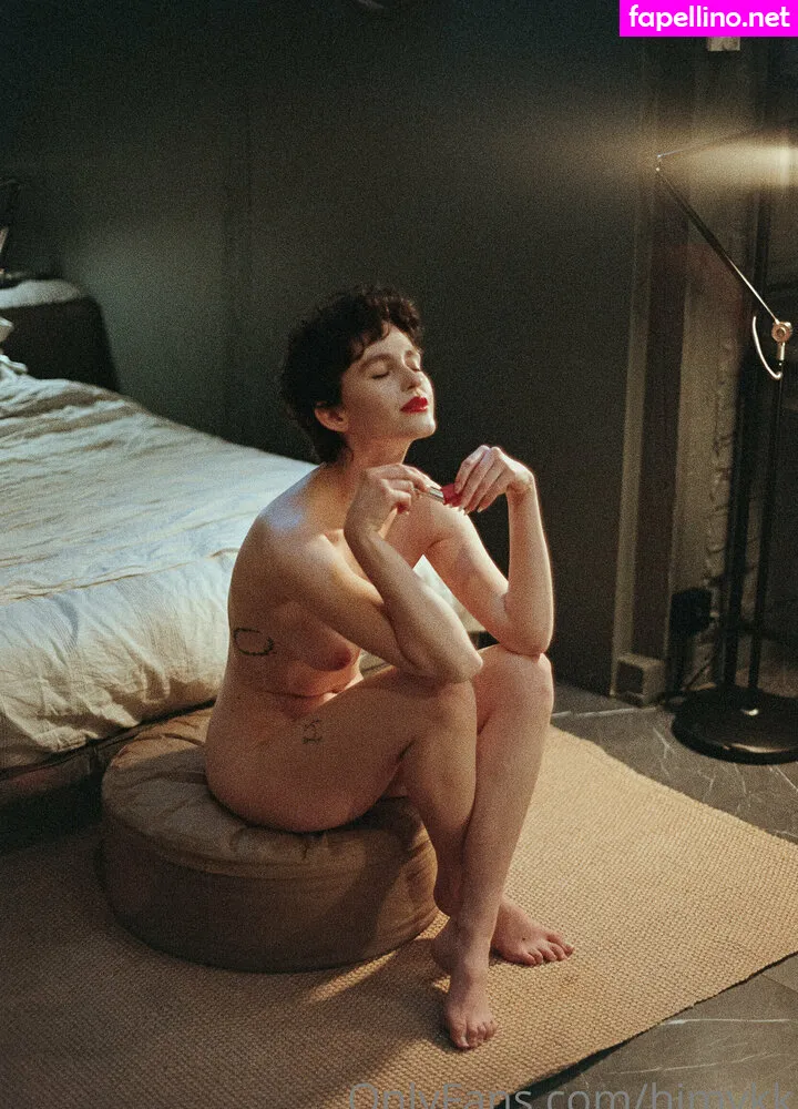 himykk, himykk_3 Nude Leaked OnlyFans Photo #sRF9HgONYp