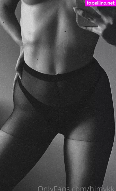 Himykk OnlyFans Thumbnail #vBX21Fwfw1