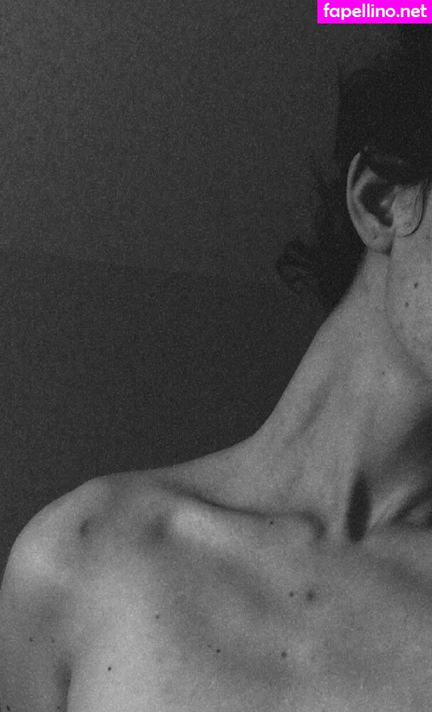 himykk, himykk_3 Nude Leaked OnlyFans Photo #wNsSfUbMhc