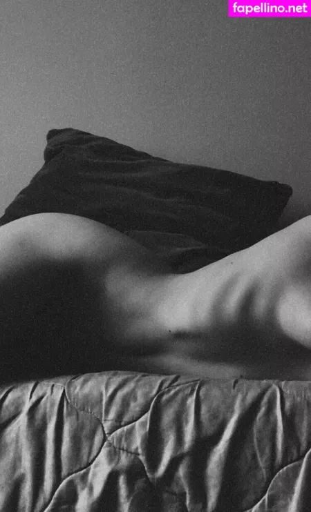 Himykk OnlyFans Thumbnail #yA5zSiRGuE