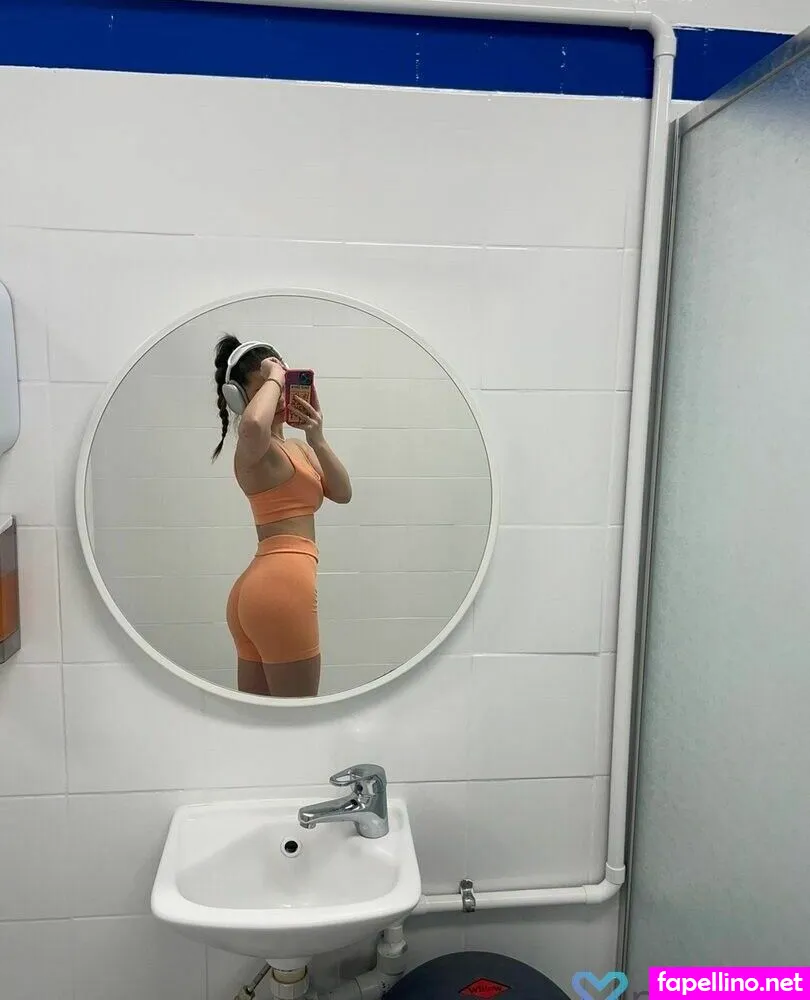 Himynameisalliyah Nude Leaked OnlyFans Photo #fybszUTNlv