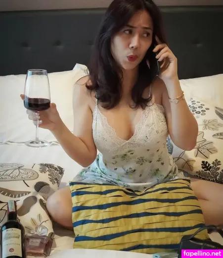 Himynameisernie OnlyFans Thumbnail #ALzWS8yv0r