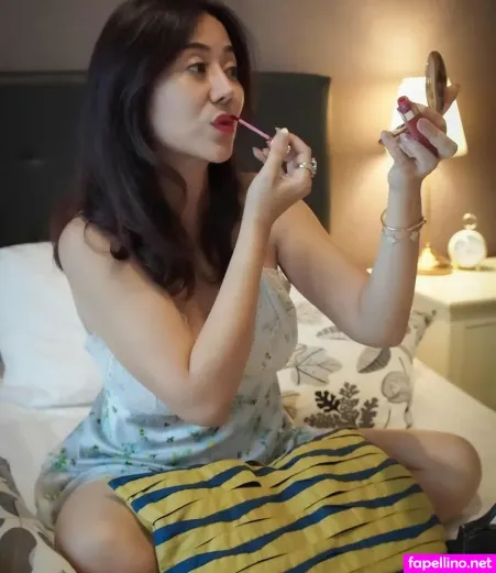 Himynameisernie OnlyFans Thumbnail #BCQnFNL0dd