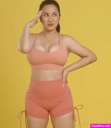 Himynameisernie OnlyFans Thumbnail #Di3KrKWeIA