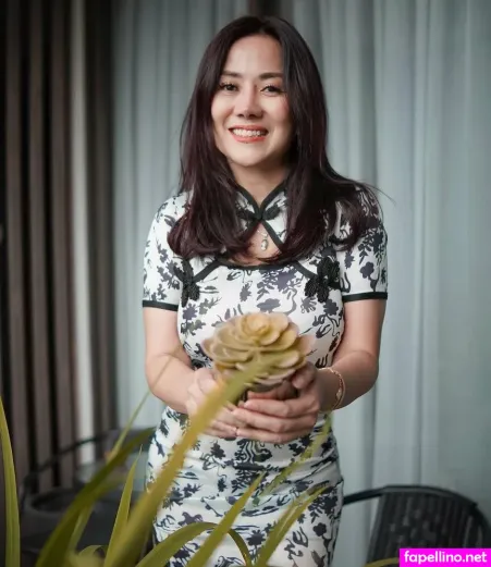 Himynameisernie OnlyFans Thumbnail #nPFFEEAoT3