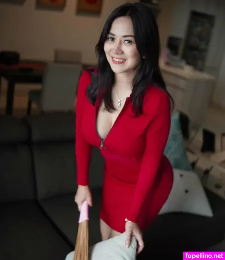 Himynameisernie OnlyFans Thumbnail #o3jlSRDc7b