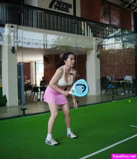 Himynameisernie Main Profile Photo