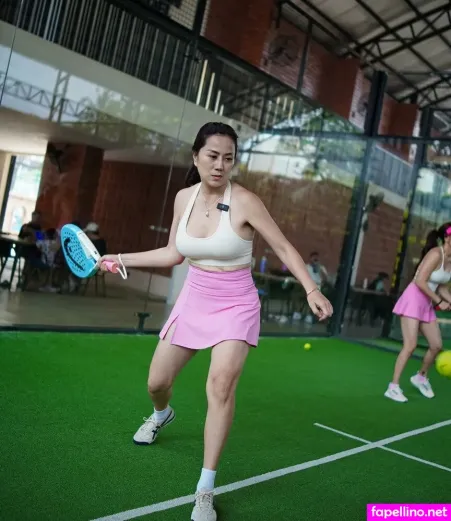 Himynameisernie OnlyFans Thumbnail #tg8OGQO7B9