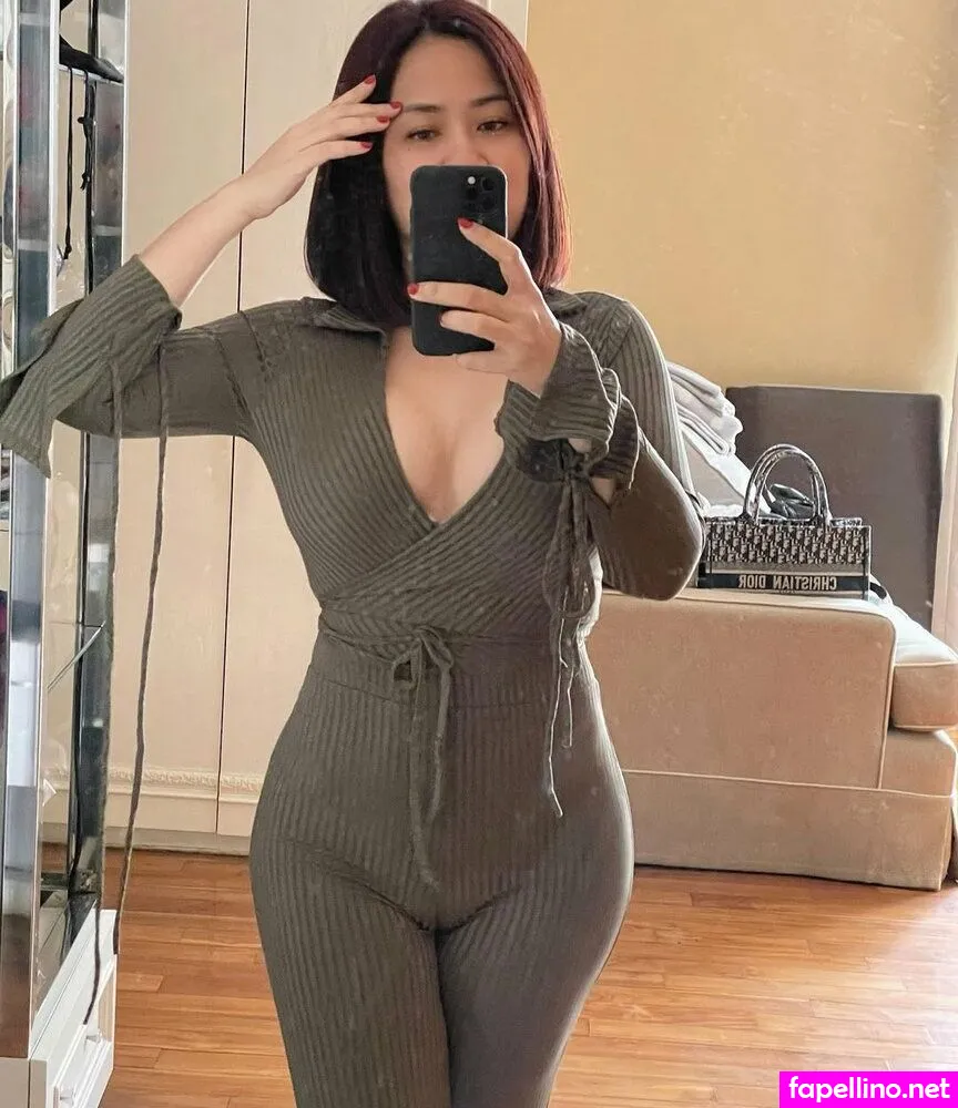 Tante Ernie, himynameisernie Nude Leaked OnlyFans Photo #wNWVAw3mGC