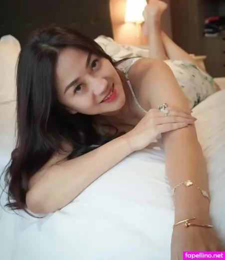 Himynameisernie OnlyFans Thumbnail #wjbpMZXAGG