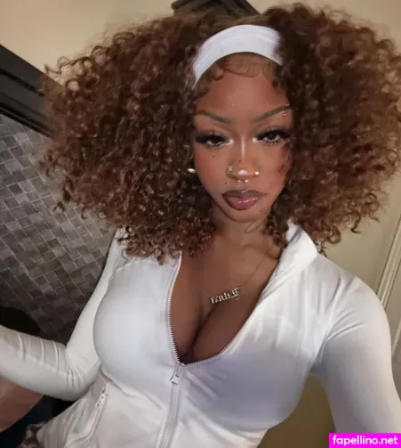 Himynamesparis Main Profile Photo