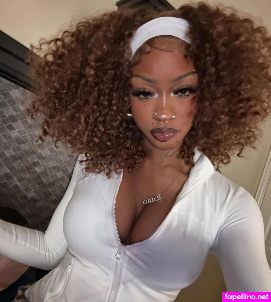 himynamesparis Nude Leaked OnlyFans Photo #OxAOLP96rk