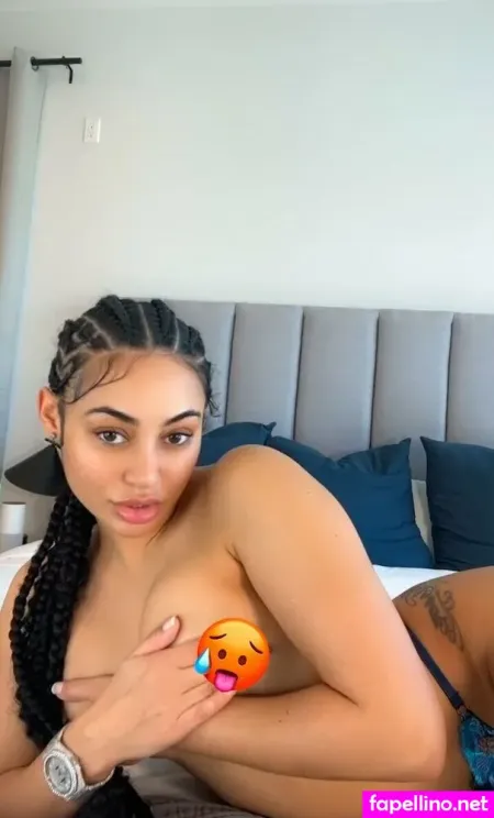 Himynamesteex2 OnlyFans Thumbnail #lBpF7ZfM6X