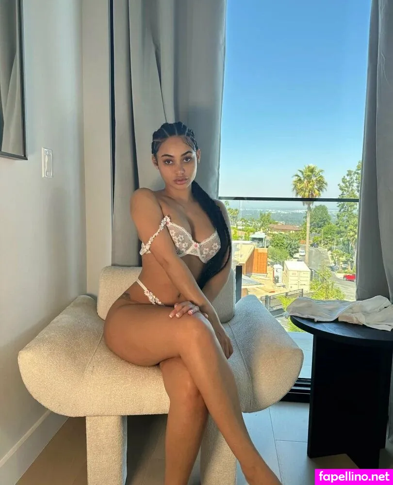 himynamesteex2 Nude Leaked OnlyFans Photo #vdfDrGoqUZ