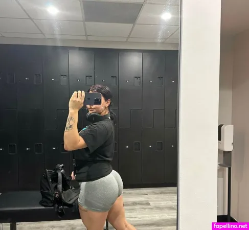 Hin0rei OnlyFans Thumbnail #3v4ycWgtXg