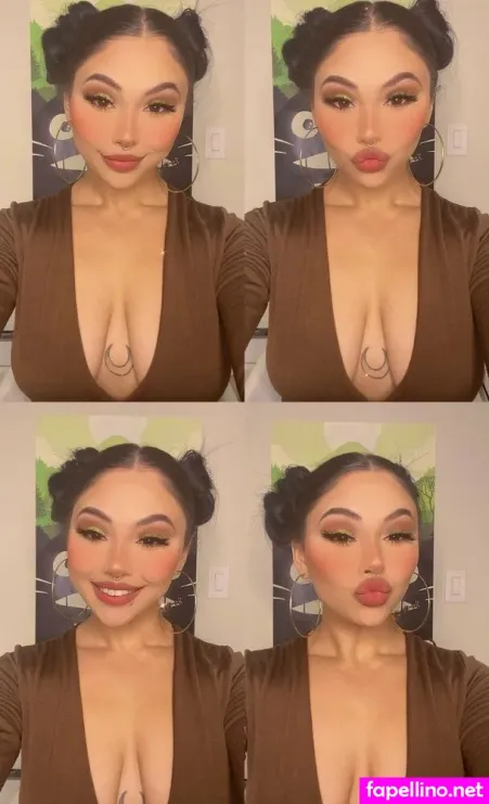 Hin0rei OnlyFans Thumbnail #HzC8YhWELA