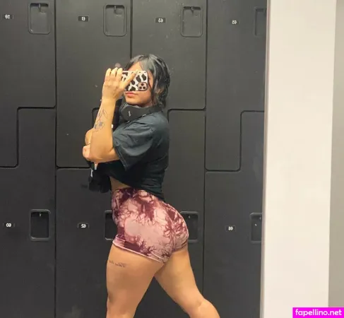 Hin0rei Main Profile Photo