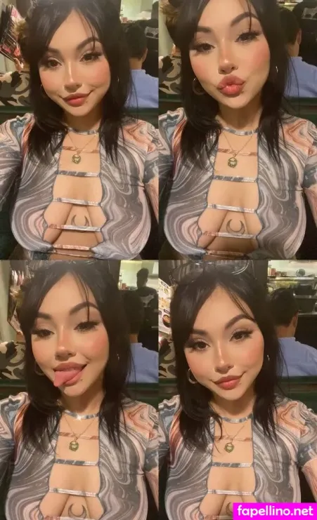 Hin0rei OnlyFans Thumbnail #UpVe2cm4yO