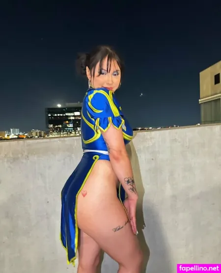 Hin0rei OnlyFans Thumbnail #epnKJO7xA1