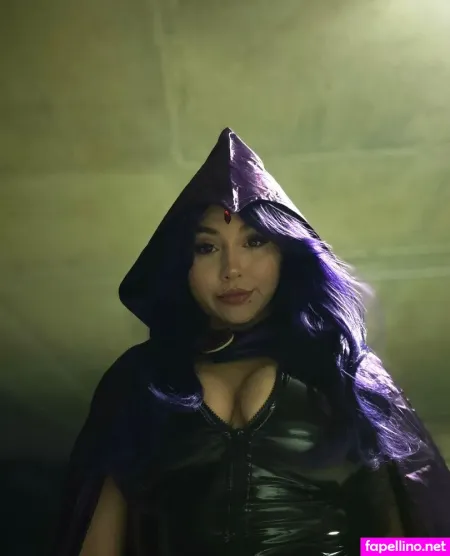 Hin0rei OnlyFans Thumbnail #pst0LG3dbm