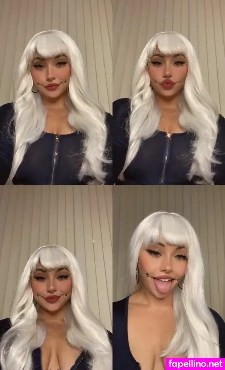 Hin0rei OnlyFans Thumbnail #qyAJ5Y4TQw