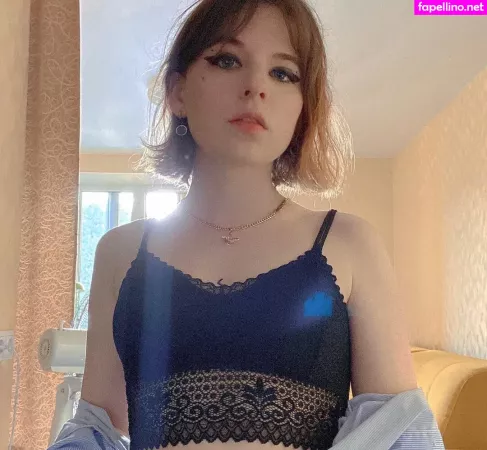 Hina Airi OnlyFans Thumbnail #EkYvkpWTB9