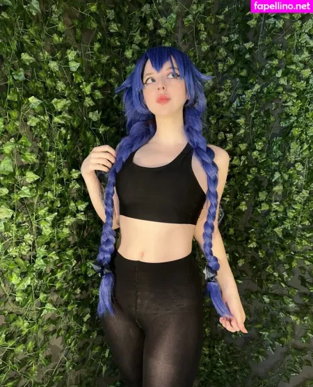 Hina Airi OnlyFans Thumbnail #bm6JiQsGYG