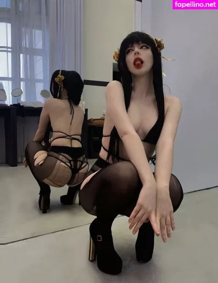 Hina Airi OnlyFans Thumbnail #cBBLm7z91j
